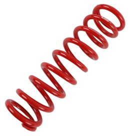EIB-12002500250, Eibach 12 Inch Coilover Spring 1200.250.0250 في الإمارات, دبي. Condition - new. Price ⁦440 AED⁩. Photo, seller contacts | AUTO.AE