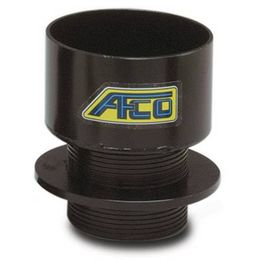 AFC-20191, AFCO Racing Adjustable Coil Spring Spacers 20191 في الإمارات, دبي. Condition - new. Price ⁦290 AED⁩. Photo, seller contacts | AUTO.AE