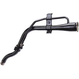 SGT-FN1153, Spectra Premium Fuel Tank Filler Necks for 2011-2017 ODYSSEY - FN1153 في الإمارات, دبي. Condition - new. Price 3,100 AED. Photo, seller contacts | AUTO.AE