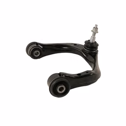 MOG-RK623339, Moog R-Series Control Arms for 2018-2024 EXPEDITION, NAVIGATOR, 2015-2020 F-150 - RK623339 in UAE, Dubai. Condition - new. Price 420 AED. Photo, seller contacts | AUTO.AE