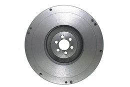 SXR-NFW6921, Sachs Stock Replacement 115-Tooth Flywheel NFW6921 в ОАЭ, Дубай. Состояние - новое. Цена 490 AED. Фото, контакты продавца | AUTO.AE