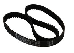 CEL-TB335, Continental OE Technology Series Timing Belts for 2004-2008 AVEO, 2007-2008 AVEO5 - TB335 in UAE, Dubai. Condition - new. Price 180 AED. Photo, seller contacts | AUTO.AE