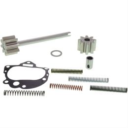 MEL-K-20J, Melling Oil Pump Rebuild Kits K-20J in UAE, Dubai. Condition - new. Price 170 AED. Photo, seller contacts | AUTO.AE