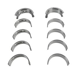 KGB-MB5293SI030, King SI-Series Main Bearings MB5293SI 030 في الإمارات, دبي. Condition - new. Price 220 AED. Photo, seller contacts | AUTO.AE