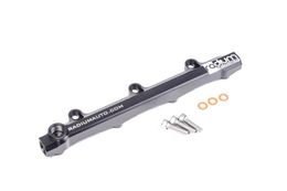 RDM-20-0369, Radium Engineering Fuel Rails for 1994-2005 MIATA - 20-0369 в ОАЭ, Дубай. Состояние - новое. Цена 690 AED. Фото, контакты продавца | AUTO.AE