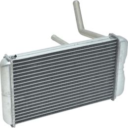 UAC-HT399417C, Universal Air Conditioner Heater Cores for 2000-2005 DEVILLE, 1997-2005 PARK AVENUE, 1998-2004 SEVILLE - HT 399417C в ОАЭ, Дубай. Состояние - новое. Цена 310 AED. Фото, контакты продавца | AUTO.AE