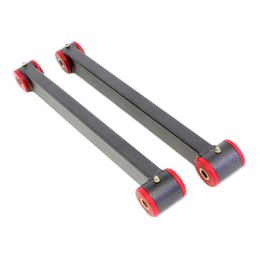 BMR-TCA032H, BMR Control Arms for 2005-2014 MUSTANG - TCA032H في الإمارات, دبي. Condition - new. Price 530 AED. Photo, seller contacts | AUTO.AE