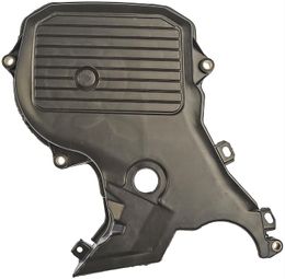 RNB-635-307, Dorman Timing Covers 635-307 в ОАЭ, Дубай. Состояние - новое. Цена 270 AED. Фото, контакты продавца | AUTO.AE