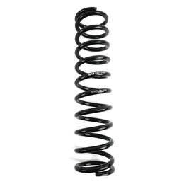 QA1-14HT150B, QA1 High-Travel 14 Inch Coilover Spring 14HT150B in UAE, Dubai. Condition - new. Price ⁦400 AED⁩. Photo, seller contacts | AUTO.AE