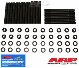 190-4205, ARP 190-4205 Head Stud Kit for RAM Air 5 hex في الإمارات, دبي. Condition - new. Price 1,080 AED. Photo, seller contacts | AUTO.AE