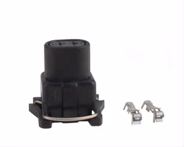 FST-170599-1, FAST Fuel Injector Wiring Pigtails 170599-1 в ОАЭ, Дубай. Состояние - новое. Цена 80 AED. Фото, контакты продавца | AUTO.AE