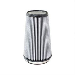AFE-21-60512, aFe Pro Dry S Air Filter Elements 21-60512 في الإمارات, دبي. Condition - new. Price ⁦480 AED⁩. Photo, seller contacts | AUTO.AE