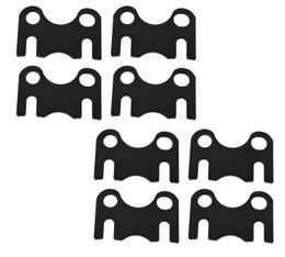 CCA-4816-8, COMP Cams Pushrod Guideplates 4816-8 في الإمارات, دبي. Condition - new. Price 140 AED. Photo, seller contacts | AUTO.AE
