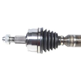 GNA-NCV82059, GSP New CV Axle Assemblies for 2014-2018 CHEROKEE - NCV82059 в ОАЭ, Дубай. Состояние - новое. Цена 960 AED. Фото, контакты продавца | AUTO.AE