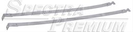 SGT-ST133, Spectra Premium Fuel Tank Straps for 1995-1996 NEON - ST133 في الإمارات, دبي. Condition - new. Price 160 AED. Photo, seller contacts | AUTO.AE