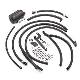 CBT-843615, COBB Tuning Air/Oil Separators for 2015-2020 WRX - 843615 in UAE, Dubai. Condition - new. Price 2,920 AED. Photo, seller contacts | AUTO.AE