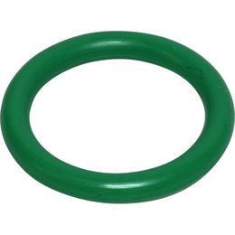 UAC-OR1114G-10C, Universal Air Conditioner Inc. Air Conditioning Replacement O-Rings and Seals OR 1114G-10C в ОАЭ, Дубай. Состояние - новое. Цена 20 AED. Фото, контакты продавца | AUTO.AE