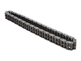 MAN-73236, Manley Timing Chain Sets 73236 في الإمارات, دبي. Condition - new. Price 1,230 AED. Photo, seller contacts | AUTO.AE