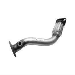 WLK-52456, Walker Exhaust Intermediate Pipes for 2006-2007 G6, 2004-2008 MALIBU - 52456 في الإمارات, دبي. Condition - new. Price 560 AED. Photo, seller contacts | AUTO.AE