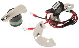 SMP-LX813, Standard Motor Products Distributor Replacement Parts LX-813 في الإمارات, دبي. Condition - new. Price 1,360 AED. Photo, seller contacts | AUTO.AE