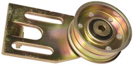 CEL-49051, Continental Accu-Drive Idler Pulleys 49051 в ОАЭ, Дубай. Состояние - новое. Цена 220 AED. Фото, контакты продавца | AUTO.AE