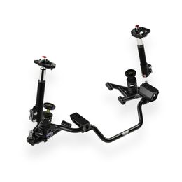 DSR-031384DS, Detroit Speed Front Speed Kit 1 Handling Packages for 1990-1993 MUSTANG - 031384DS в ОАЭ, Дубай. Состояние - новое. Цена ⁦15 590 AED⁩. Фото, контакты продавца | AUTO.AE