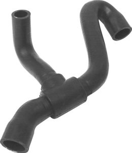 URO-003646, URO Parts Heater Hoses 64218390710 в ОАЭ, Дубай. Состояние - новое. Цена 110 AED. Фото, контакты продавца | AUTO.AE
