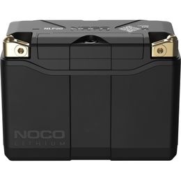 NBC-NLP20, 600  CCA NOCO Lithium Powersport Battery NLP20 BCI Group 20 в ОАЭ, Дубай. Состояние - новое. Цена 860 AED. Фото, контакты продавца | AUTO.AE