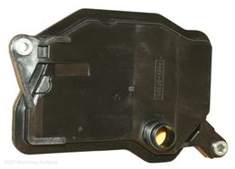 BCK-044-0339, Beck/Arnley Automatic Transmission Filters for 2003-2008 CIVIC, 2005-2006 INSIGHT - 044-0339 في الإمارات, دبي. Condition - new. Price 160 AED. Photo, seller contacts | AUTO.AE