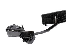 ADO-25830023, ACDelco GM Genuine Parts Accelerator Pedal with Position Sensors for 2006-2008 IMPALA, 2005-2008 LACROSSE - 25830023 в ОАЭ, Дубай. Состояние - новое. Цена 700 AED. Фото, контакты продавца | AUTO.AE