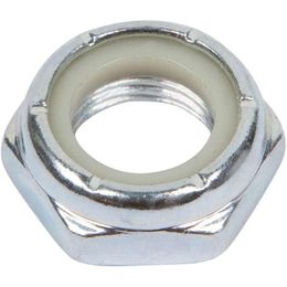 MCH-S645, March Performance Replacement Power Steering Pulley Locknuts S645 в ОАЭ, Дубай. Состояние - новое. Цена 30 AED. Фото, контакты продавца | AUTO.AE