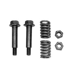 APH-8039, AP Exhaust Flange Hardware 8039 في الإمارات, دبي. Condition - new. Price 80 AED. Photo, seller contacts | AUTO.AE