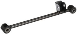 DFP-TC7540, Delphi Control Arms for 1998-2002 FORESTER, 1995-2001 IMPREZA, 1995-1999 LEGACY - TC7540 in UAE, Dubai. Condition - new. Price 350 AED. Photo, seller contacts | AUTO.AE