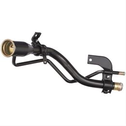 SGT-FN836, Spectra Premium Fuel Tank Filler Necks for 2003-2007 ACCORD, 2004-2008 TL - FN836 in UAE, Dubai. Condition - new. Price 610 AED. Photo, seller contacts | AUTO.AE