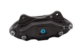 ADO-172-2715, ACDelco GM Genuine Parts Disc Brake Calipers for 2016-2024 CAMARO - 23399523 в ОАЭ, Дубай. Состояние - новое. Цена 1 050 AED. Фото, контакты продавца | AUTO.AE