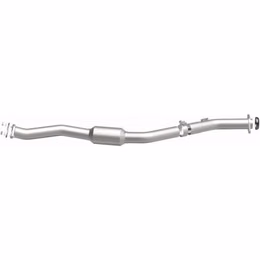 MPE-280670, MagnaFlow OEM Grade Federal/EPA Compliant Direct-Fit Catalytic Converters for 2020-2023 OUTBACK, LEGACY, 2019-2022 ASCENT - 280670 в ОАЭ, Дубай. Состояние - новое. Цена 2 030 AED. Фото, контакты продавца | AUTO.AE