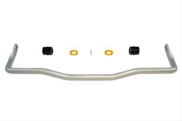 WHL-BCF12Z, Whiteline Sway Bars BCF12Z in UAE, Dubai. Condition - new. Price 1,680 AED. Photo, seller contacts | AUTO.AE