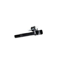 HLN-2CRK0377, Holstein Parts Crankshaft Sensors for 2011-2019 F-250 SUPER DUTY, F-350 SUPER DUTY - 2CRK0377 в ОАЭ, Дубай. Состояние - новое. Цена 160 AED. Фото, контакты продавца | AUTO.AE