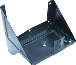 OER-CX1258, OER Battery Boxes and Trays CX1258 in UAE, Dubai. Condition - new. Price ⁦250 AED⁩. Photo, seller contacts | AUTO.AE