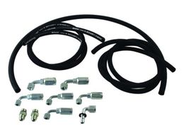 PFN-HK2085, PSC Power Steering Line Conversion Hose Kits HK2085 في الإمارات, دبي. Condition - new. Price 1,440 AED. Photo, seller contacts | AUTO.AE