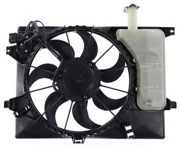 RDR-6010045, Agility Auto Parts Fan Assemblies 6010045 в ОАЭ, Дубай. Состояние - новое. Цена 270 AED. Фото, контакты продавца | AUTO.AE