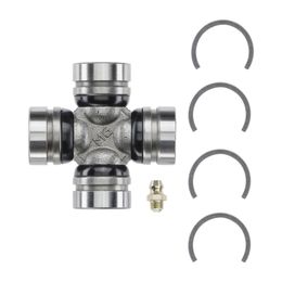 MOG-394, Moog Premium U-Joints 394 в ОАЭ, Дубай. Состояние - новое. Цена ⁦130 AED⁩. Фото, контакты продавца | AUTO.AE