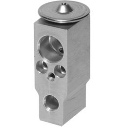 DNP-475-0510, Denso Air Conditioning Expansion Valves 475-0510 в ОАЭ, Дубай. Состояние - новое. Цена 230 AED. Фото, контакты продавца | AUTO.AE