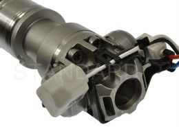 SMP-FJ1279, Standard Motor Fuel Injectors FJ1279 в ОАЭ, Дубай. Состояние - новое. Цена 1 730 AED. Фото, контакты продавца | AUTO.AE