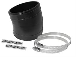 AFE-59-00030, aFe Tubing Couplers 59-00030 في الإمارات, دبي. Condition - new. Price 110 AED. Photo, seller contacts | AUTO.AE