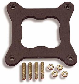 HLY-108-12, Holley Carburetor Base Plate Gaskets 108-12 в ОАЭ, Дубай. Состояние - новое. Цена 190 AED. Фото, контакты продавца | AUTO.AE