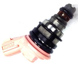 URM-5764, UREMCO Remanufactured Fuel Injectors for 1995-1998 200SX, 1992-1993 NX, 1991-1997 SENTRA - 5764 в ОАЭ, Дубай. Состояние - новое. Цена 120 AED. Фото, контакты продавца | AUTO.AE