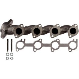 ATP-101343, ATP Exhaust Manifolds 101343 في الإمارات, دبي. Condition - new. Price 600 AED. Photo, seller contacts | AUTO.AE