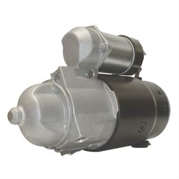 ADO-336-1824, ACDelco Starters 88863065 في الإمارات, دبي. Condition - new. Price 220 AED. Photo, seller contacts | AUTO.AE