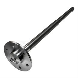 MGR-15521928, Motive Gear Light-Duty Axle Shafts 15521928 في الإمارات, دبي. Condition - new. Price 530 AED. Photo, seller contacts | AUTO.AE